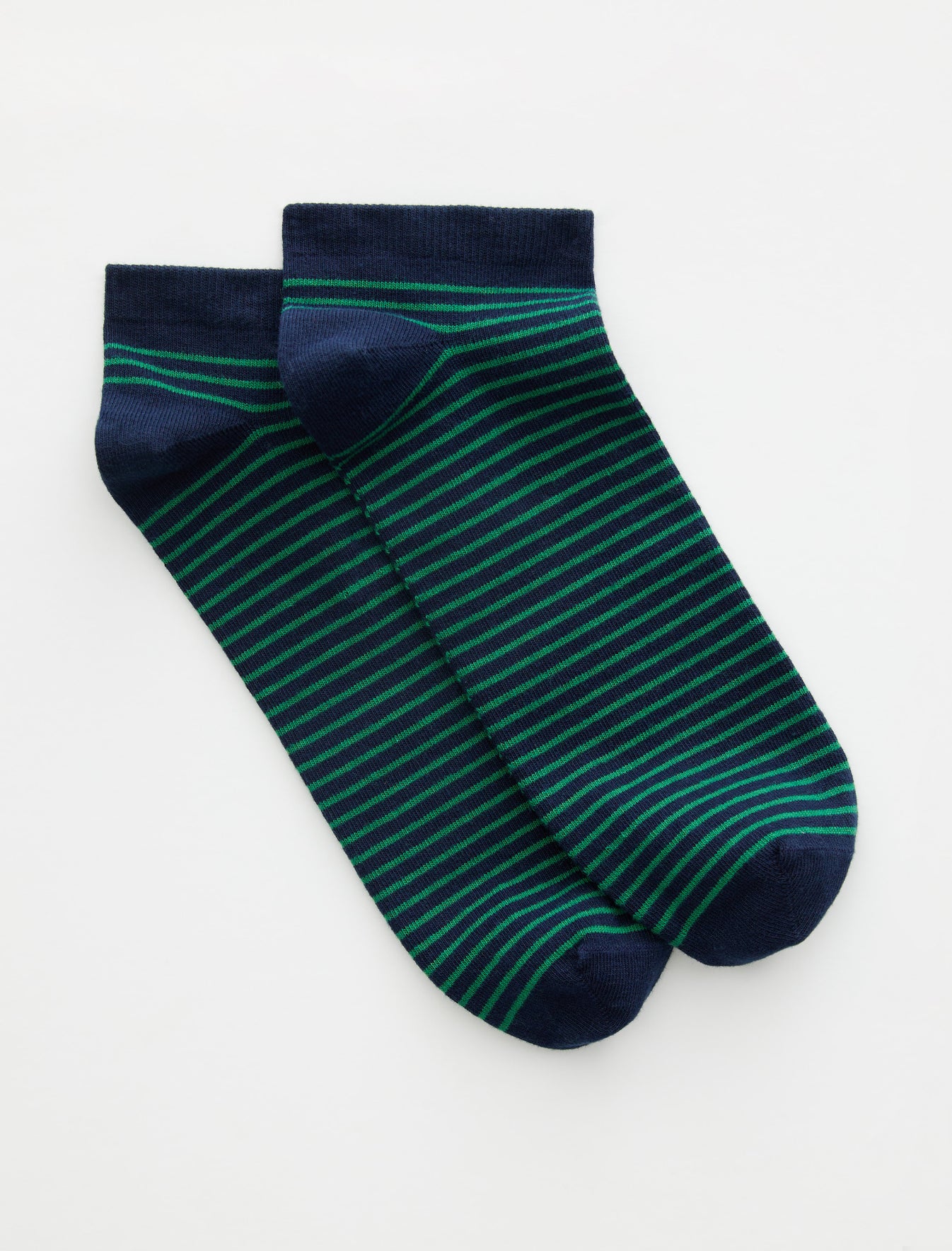 Ankle Sock|Unisex